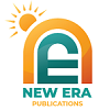 New Era Publications